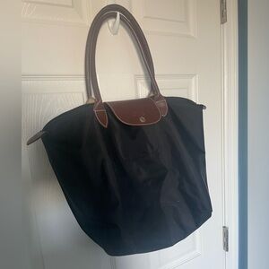 Longchamp bag